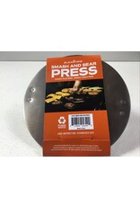 Blackstone Blackstone Smash Burger Press - 5349