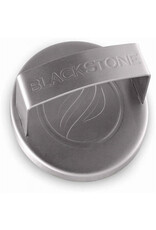 Blackstone Blackstone Smash Burger Press - 5349