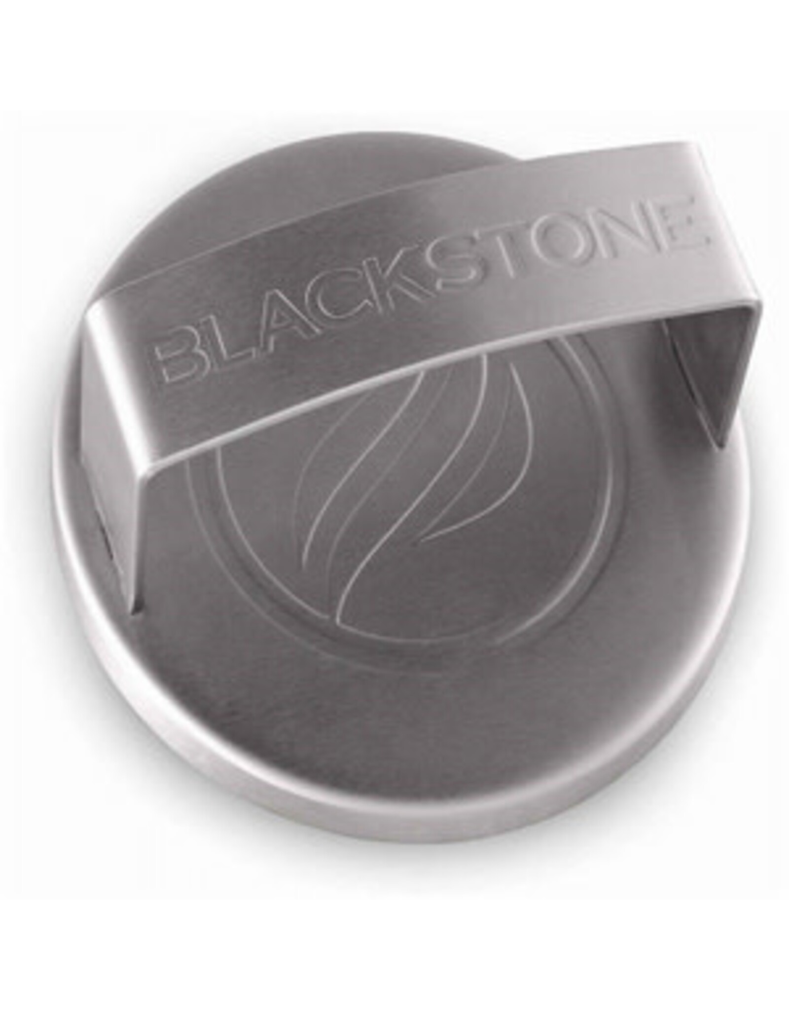 Blackstone Blackstone Smash Burger Press - 5349