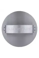 Blackstone Blackstone Smash Burger Press - 5349