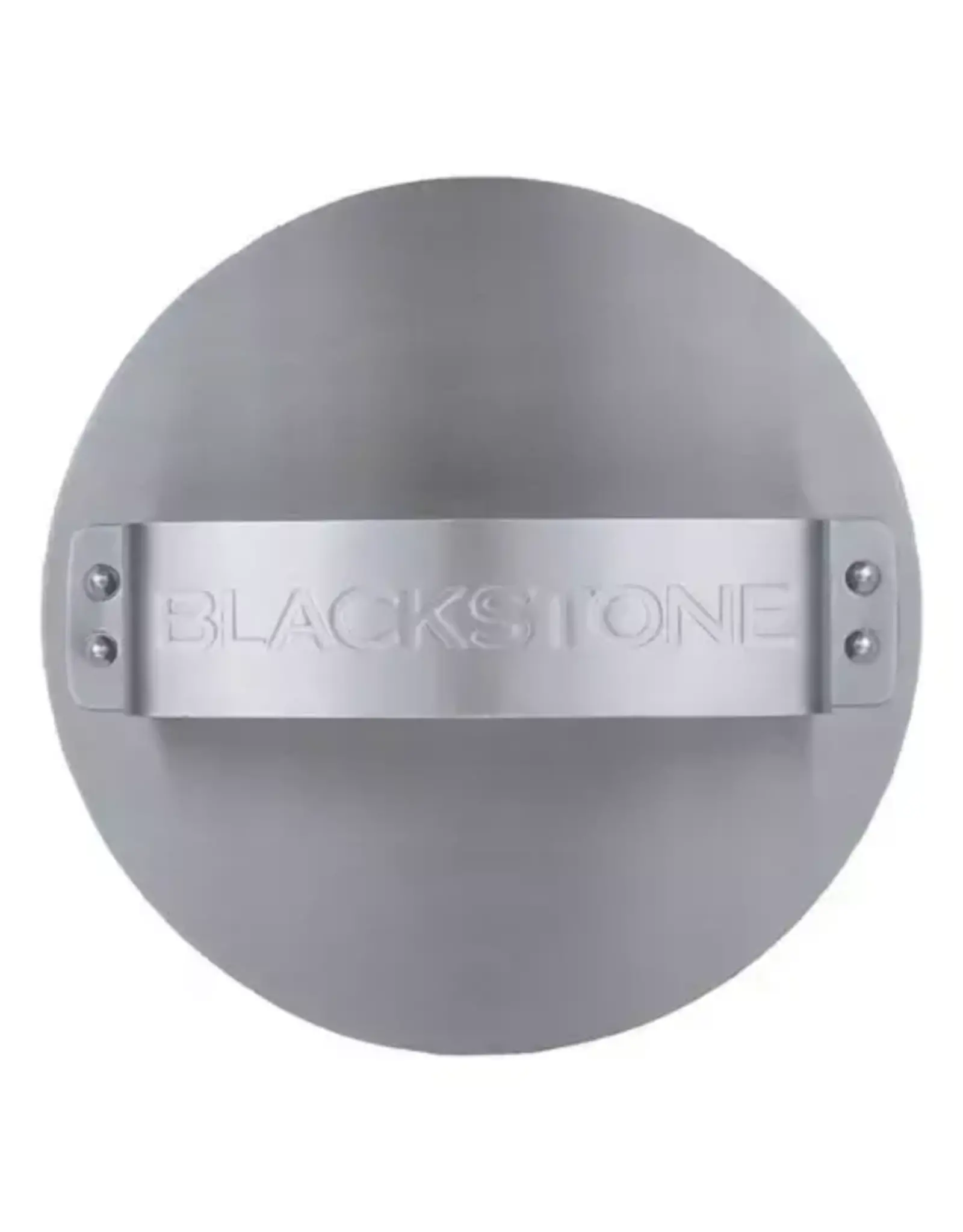 Blackstone Blackstone Smash Burger Press - 5349