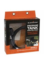 Blackstone Blackstone Propane Tank Adapter Hose w/Reg - 5471