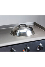 Blackstone Blackstone Basting Cover 12in - 1780