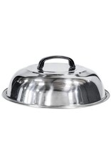 Blackstone Blackstone Basting Cover 12in - 1780