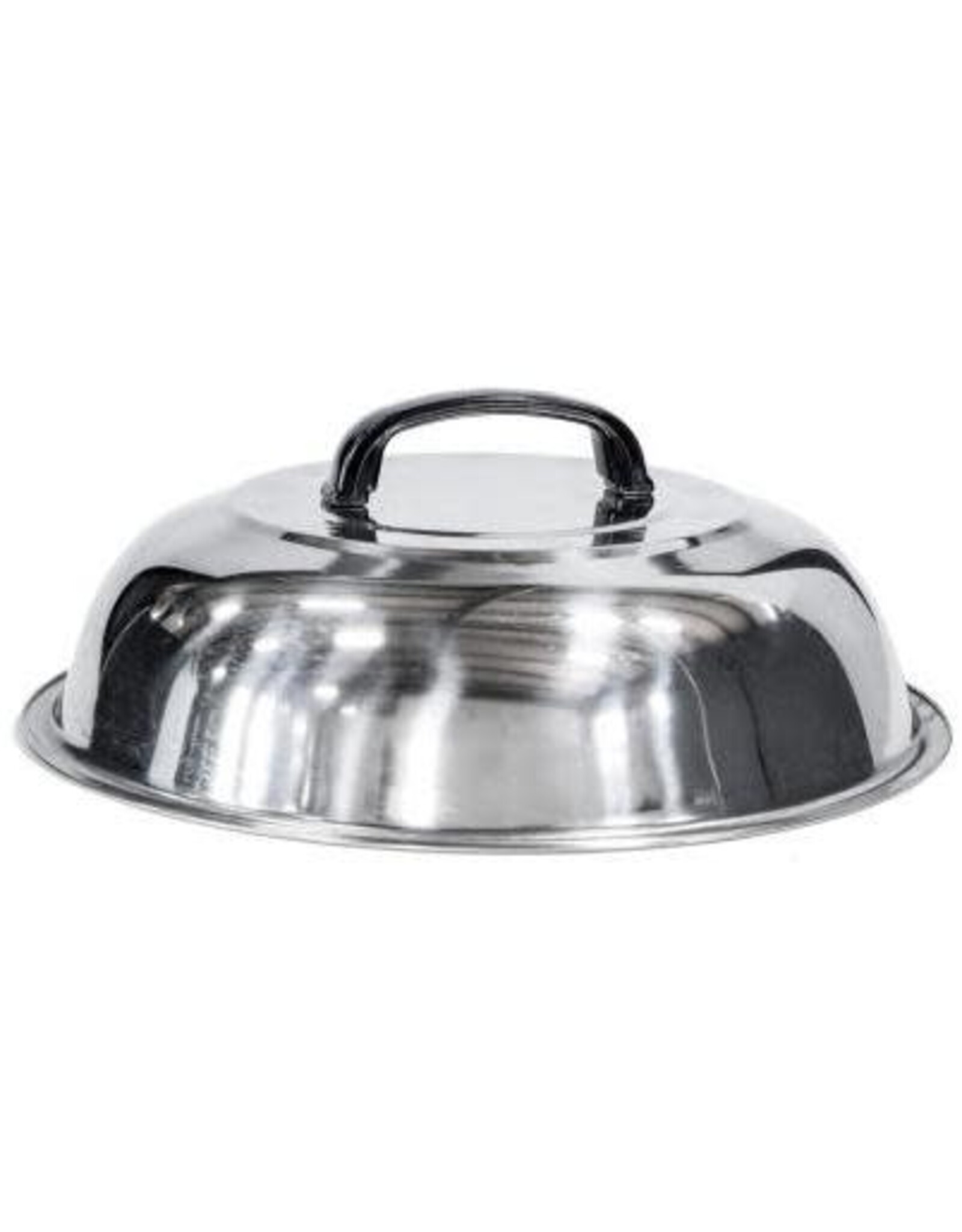 Blackstone Blackstone Basting Cover 12in - 1780