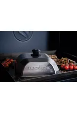 Blackstone Blackstone Basting Cover Medium Square - 5555