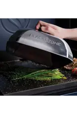 Blackstone Blackstone Medium Square Basting Cover-5555