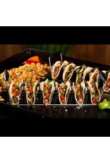 Blackstone Blackstone Taco Racks Stainless-steel - 5551