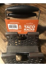 Blackstone Blackstone Taco Racks Stainless-steel - 5551