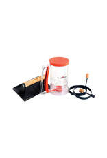 Blackstone Blackstone Griddle Breakfast  4 pc. Set -1543