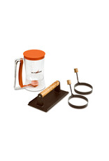 Blackstone Blackstone Breakfast Kit - 1543