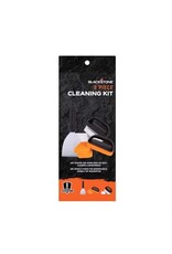 Blackstone Blackstone Cleaning Kit - 5463