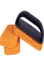 Blackstone Blackstone Cleaning Kit - 5463