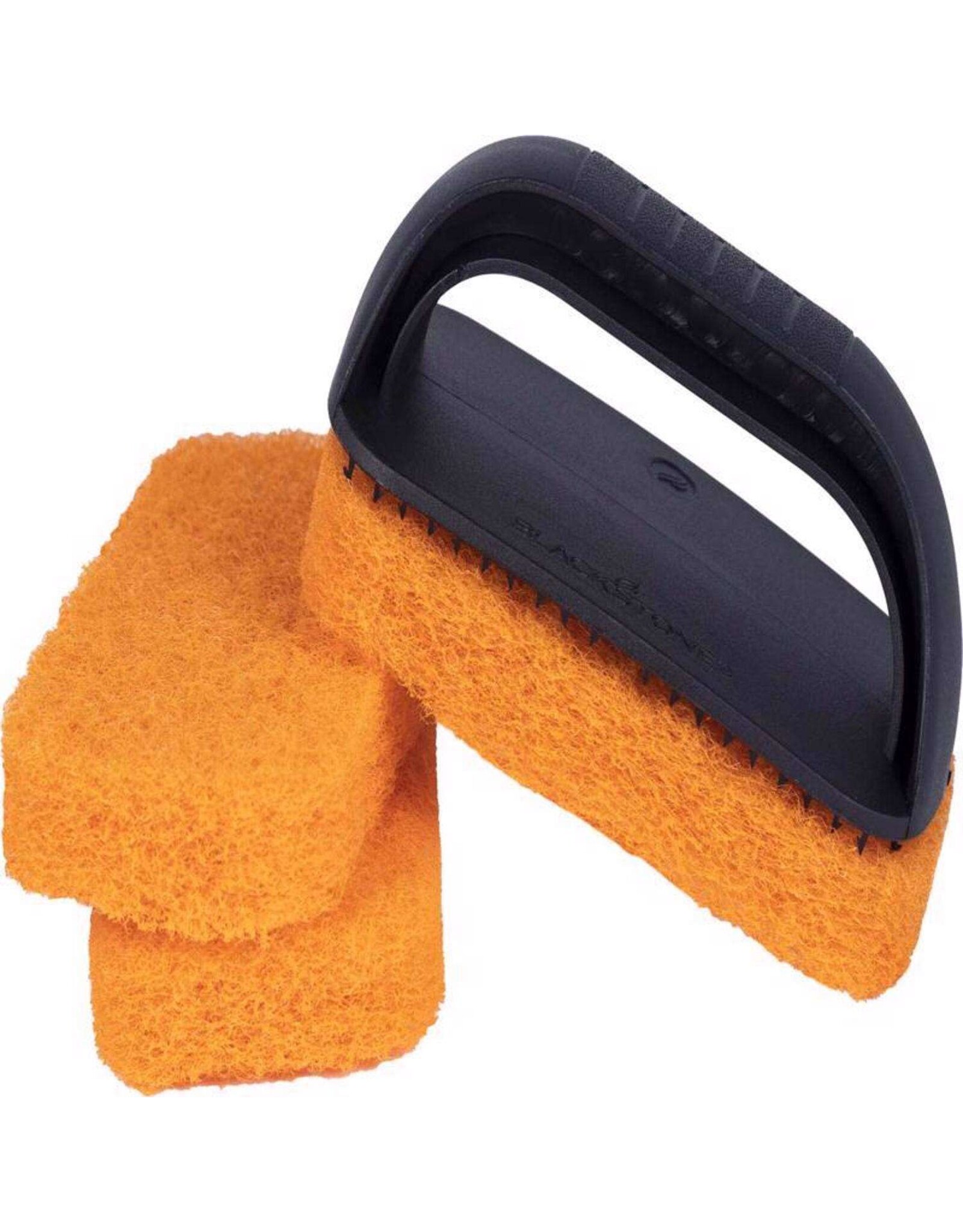 Blackstone Blackstone Cleaning Kit - 5463