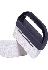 Blackstone Blackstone Cleaning Kit - 5463