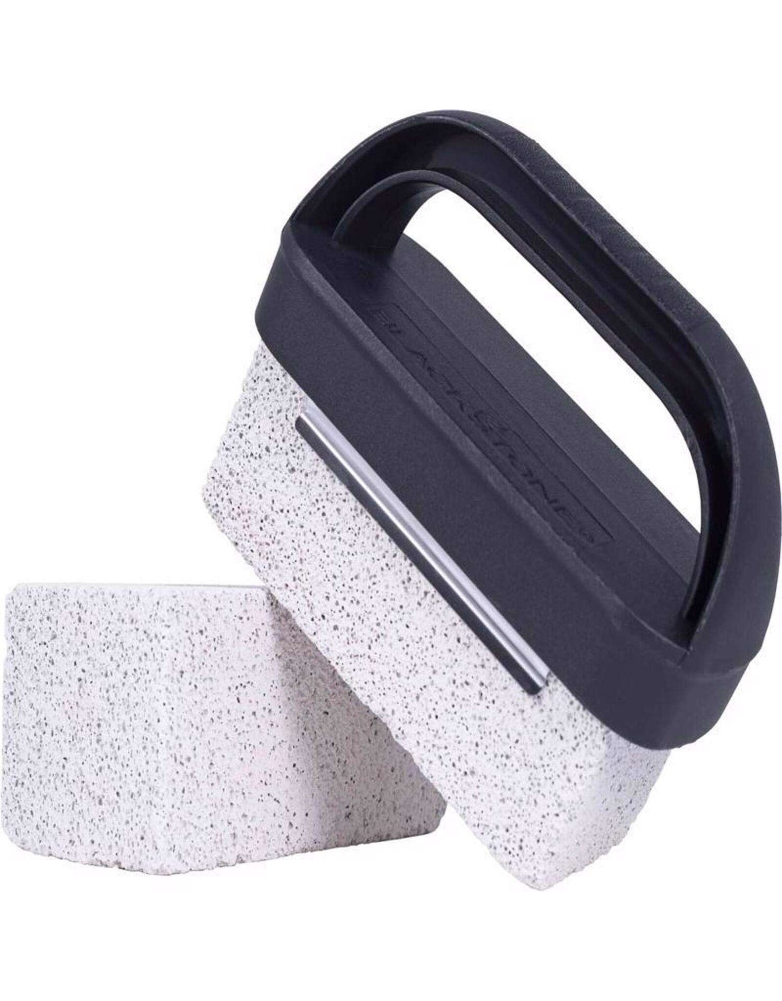 Blackstone Blackstone Cleaning Kit - 5463
