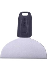 Blackstone Blackstone Cleaning Kit - 5463