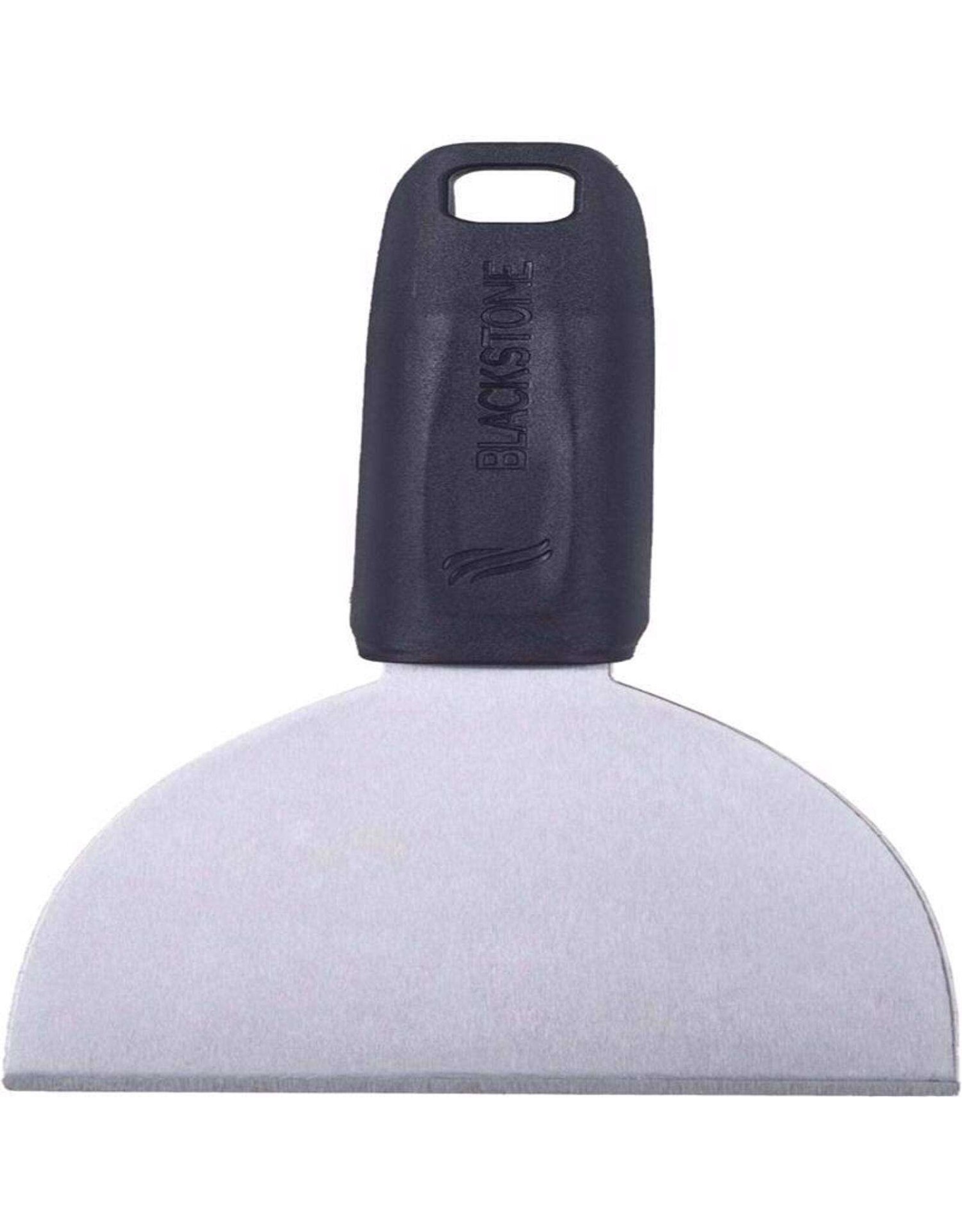 Blackstone Blackstone Cleaning Kit - 5463