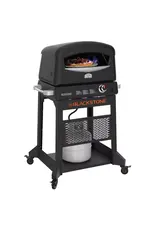 Blackstone Blackstone Pizza Oven w/ Stand - 6824