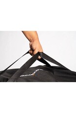 Blackstone Blackstone 17" Griddle Carry Bag - 5486