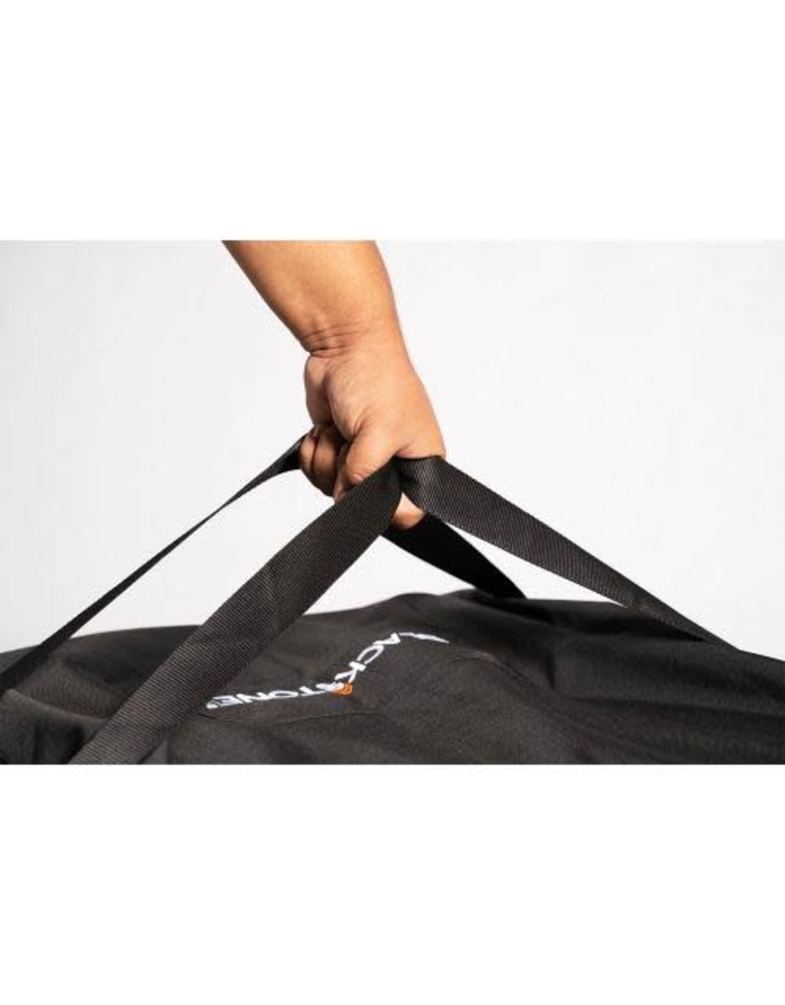 Blackstone Blackstone 17" Tabletop Carry Bag-5486