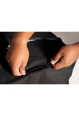 Blackstone Blackstone 17" Tabletop Carry Bag-5486