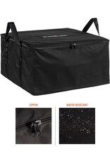 Blackstone Blackstone 22" Griddle Carry Bag - 5510