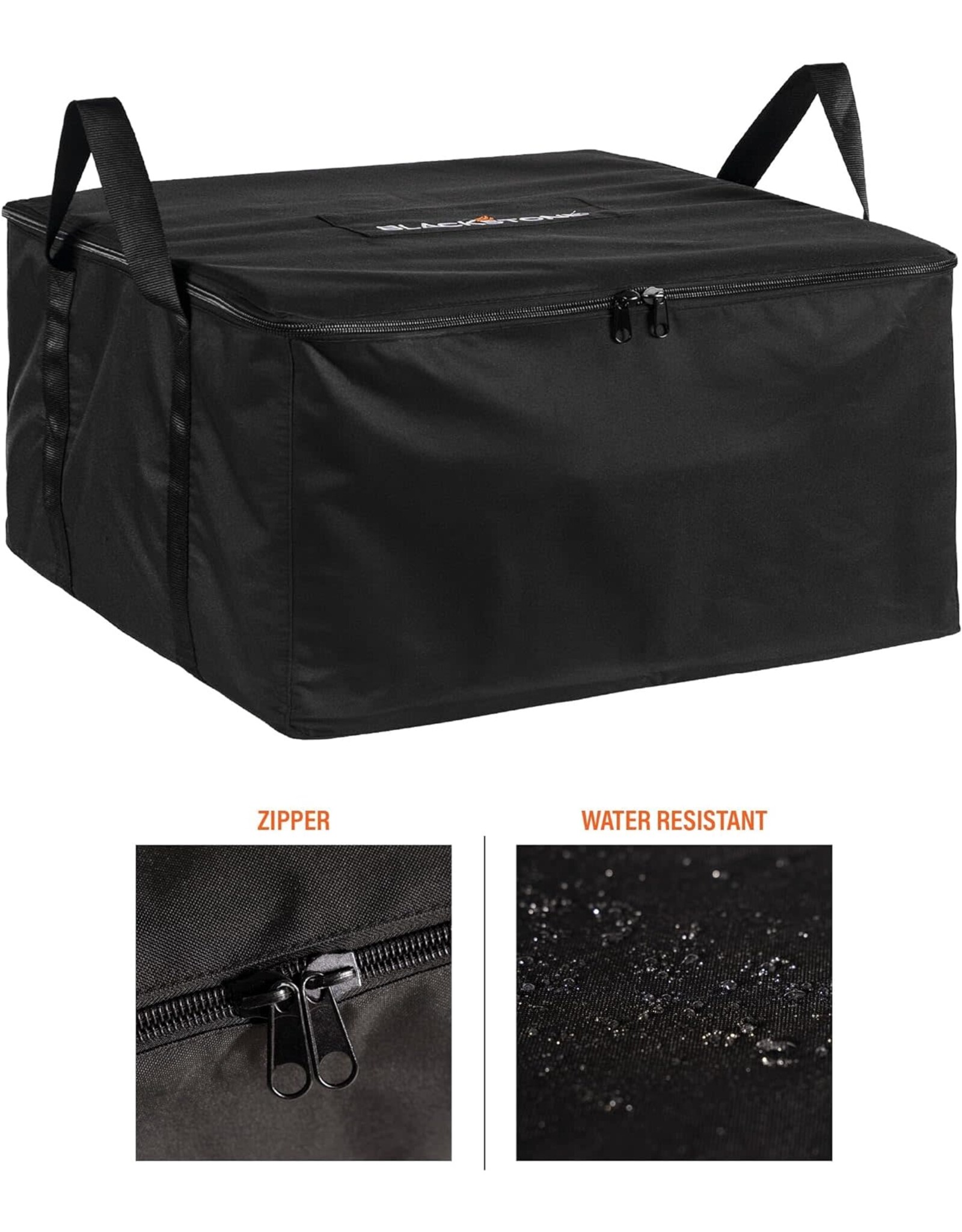 Blackstone Blackstone 22" Griddle Carry Bag - 5510