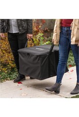 Blackstone Blackstone 22" Griddle Carry Bag - 5510