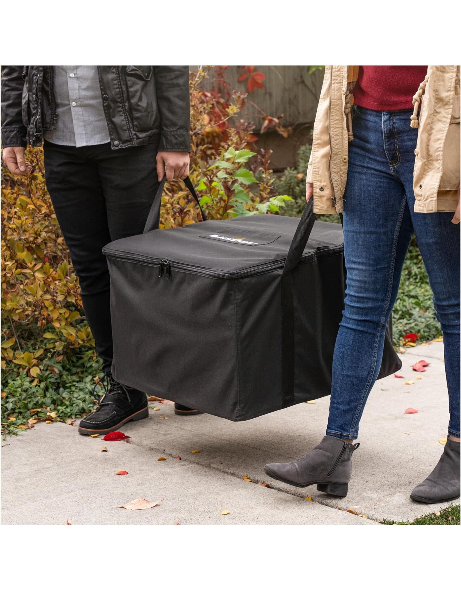 Blackstone Blackstone 22" Griddle Carry Bag - 5510
