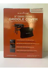 Blackstone Blackstone 28" Griddle with Hood Cover-5483