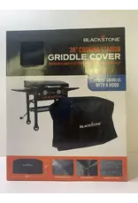 Blackstone Blackstone 28" Griddle with Hood Cover-5483