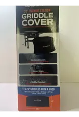Blackstone Blackstone 28in Griddle Cover - 5483