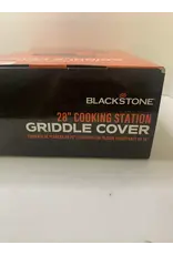 Blackstone Blackstone 28" Griddle with Hood Cover-5483