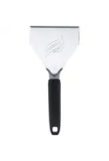 Blackstone Blackstone Deluxe Toolkit 6pc Griddle Essentials - 5464