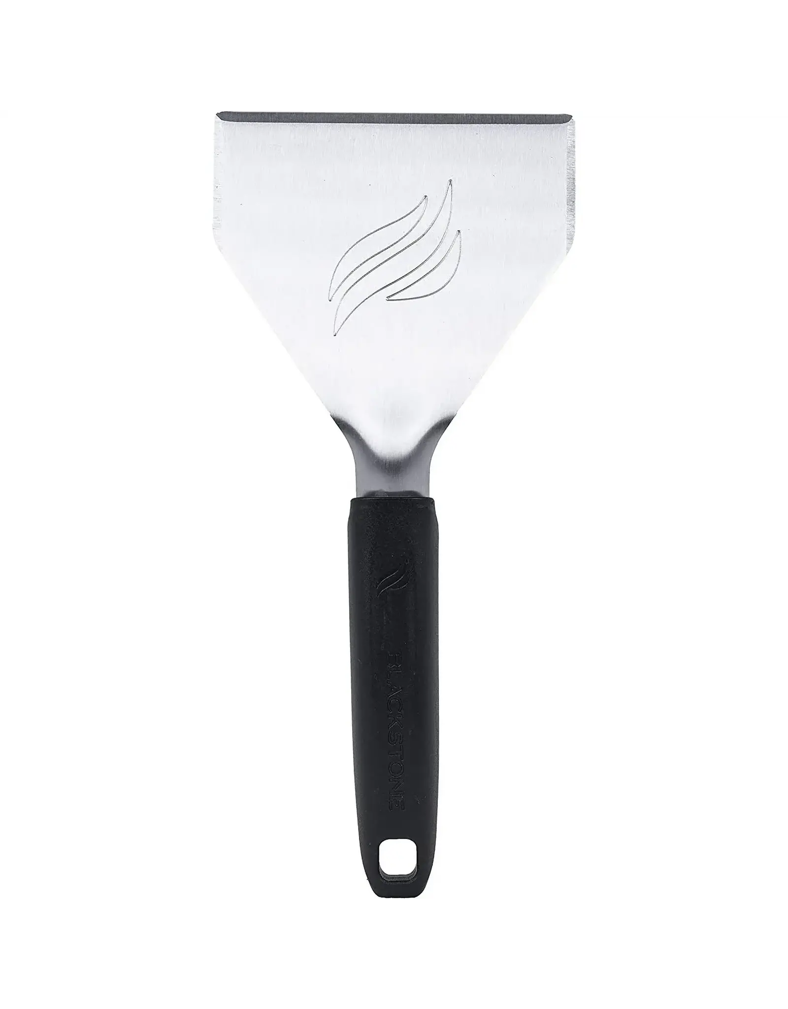Blackstone Blackstone Deluxe Toolkit 6pc Griddle Essentials - 5464