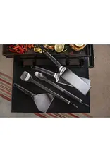 Blackstone Blackstone Deluxe Toolkit 6 Piece (Griddle Essentials)-5464