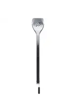 Blackstone Blackstone Deluxe Toolkit 6 Piece (Griddle Essentials)-5464