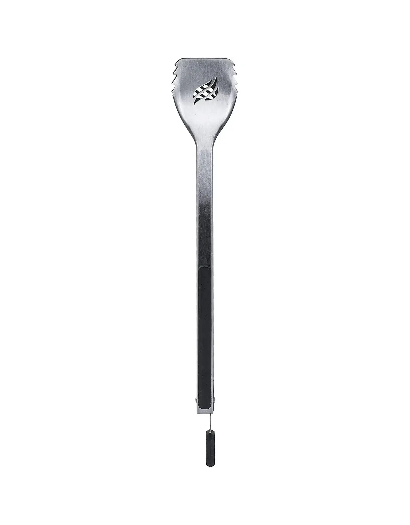 Blackstone Blackstone Deluxe Toolkit 6 Piece (Griddle Essentials)-5464