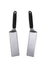 Blackstone Blackstone Deluxe Toolkit 6pc Griddle Essentials - 5464