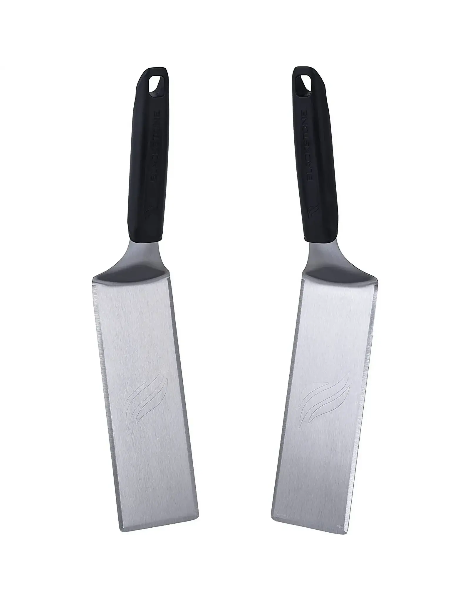 Blackstone Blackstone Deluxe Toolkit 6pc Griddle Essentials - 5464