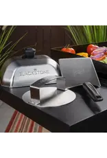 Blackstone Blackstone Smash Burger Kit 3 pc (GE) - 5462