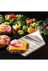 Blackstone Blackstone Hamburger Press & Seal Kit 3 pc (GE)-5462