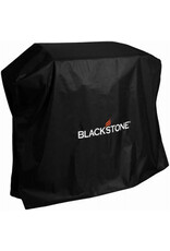 Blackstone Blackstone Griddle Cover 36in - 5482