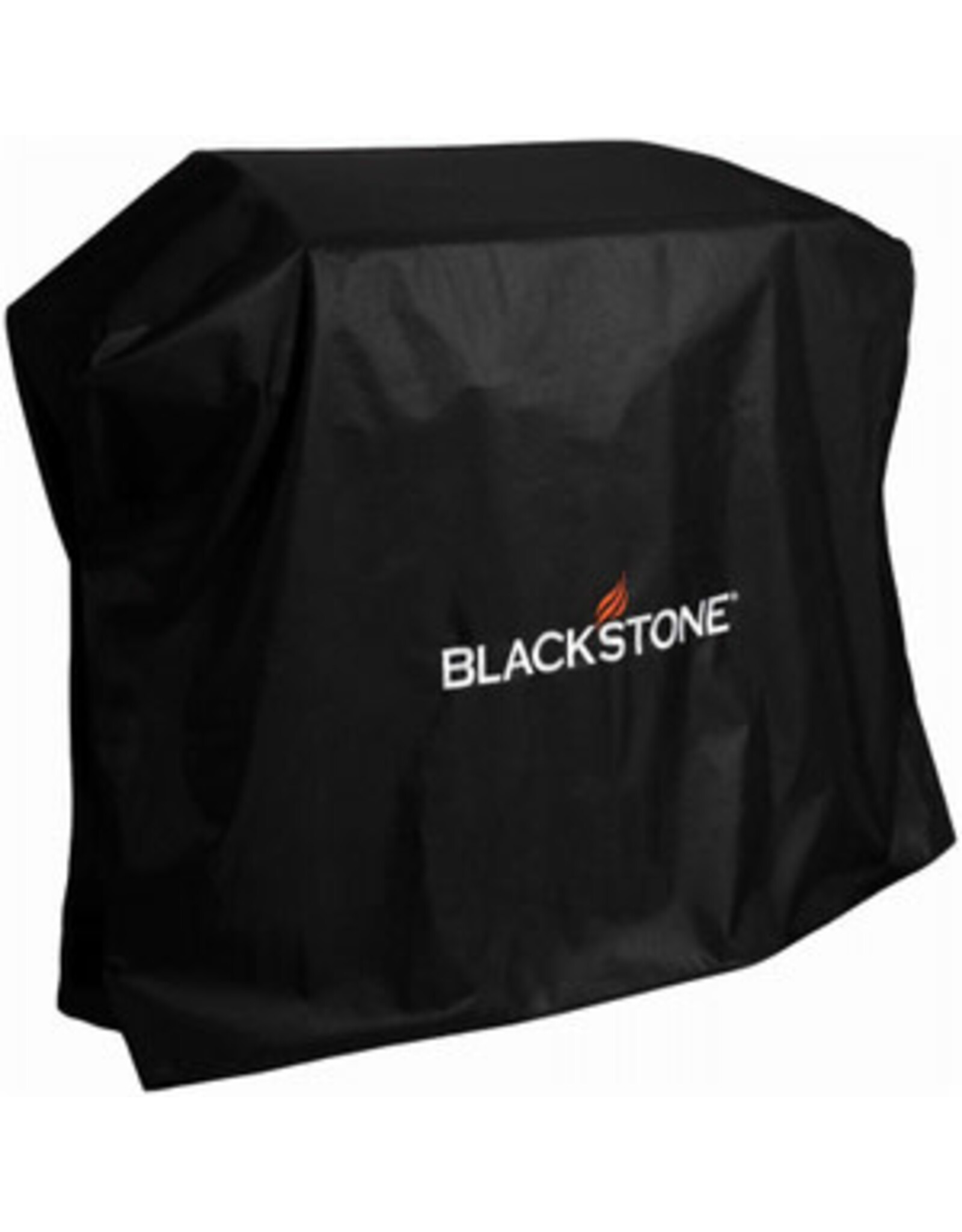 Blackstone Blackstone Griddle Cover 36in - 5482