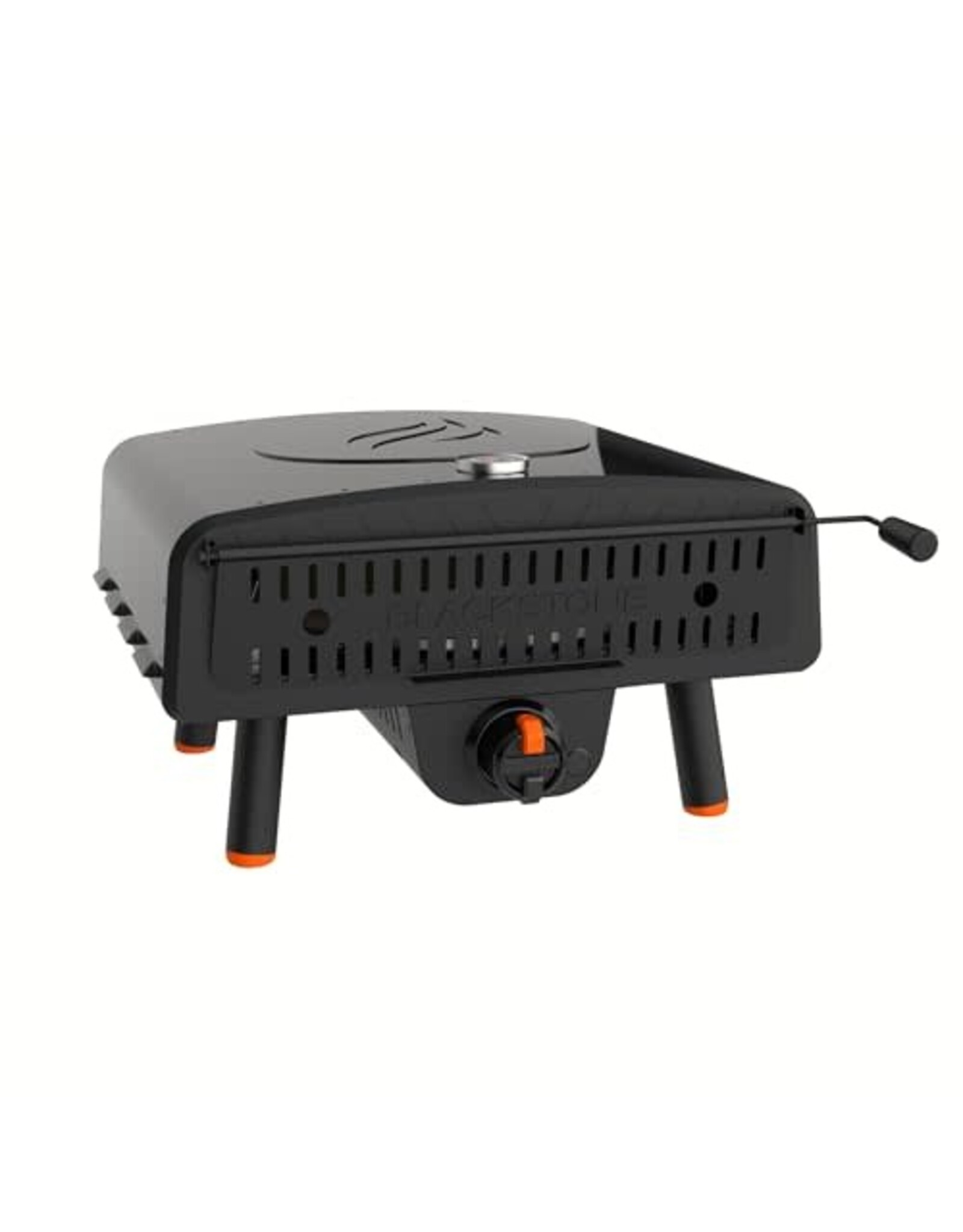 Blackstone Blackstone Leggero Tabletop Outdoor Pizza Oven with 13" Rotating Cordierite Stone - 2238