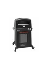 Blackstone Blackstone Pizza Oven w/ Stand--6825