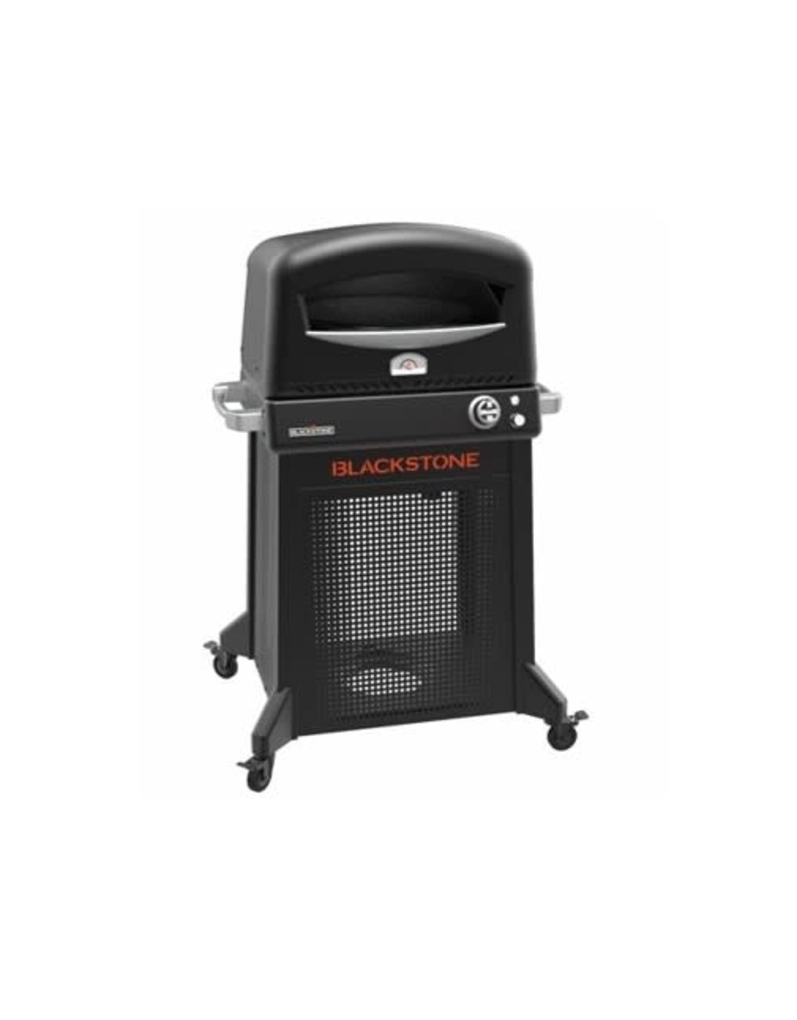 Blackstone Blackstone Pizza Oven w/ Stand--6825