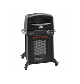 Blackstone Blackstone Pizza Oven w/ Stand--6825