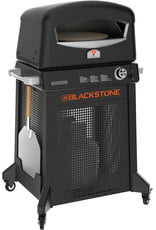 Blackstone Blackstone Pizza Oven w/ Stand--6825